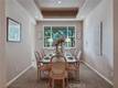 2686 GREENWAY KELSEYVILLE, CA 95451