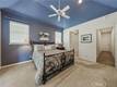 2686 GREENWAY KELSEYVILLE, CA 95451