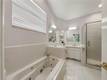 2686 GREENWAY KELSEYVILLE, CA 95451