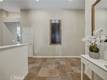 2686 GREENWAY KELSEYVILLE, CA 95451
