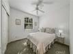 2686 GREENWAY KELSEYVILLE, CA 95451