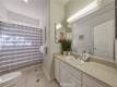 2686 GREENWAY KELSEYVILLE, CA 95451