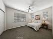 2686 GREENWAY KELSEYVILLE, CA 95451