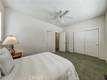 2686 GREENWAY KELSEYVILLE, CA 95451