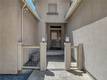 2686 GREENWAY KELSEYVILLE, CA 95451
