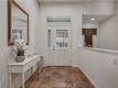 2686 GREENWAY KELSEYVILLE, CA 95451