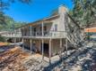 2686 GREENWAY KELSEYVILLE, CA 95451