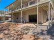 2686 GREENWAY KELSEYVILLE, CA 95451