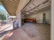 2686 GREENWAY KELSEYVILLE, CA 95451