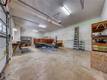 2686 GREENWAY KELSEYVILLE, CA 95451