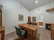 2686 GREENWAY KELSEYVILLE, CA 95451