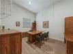 2686 GREENWAY KELSEYVILLE, CA 95451