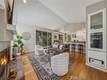2686 GREENWAY KELSEYVILLE, CA 95451