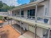 2686 GREENWAY KELSEYVILLE, CA 95451