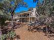 2686 GREENWAY KELSEYVILLE, CA 95451
