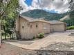 2686 GREENWAY KELSEYVILLE, CA 95451