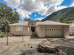 2686 GREENWAY KELSEYVILLE, CA 95451
