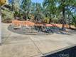 2686 GREENWAY KELSEYVILLE, CA 95451