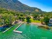 2686 GREENWAY KELSEYVILLE, CA 95451