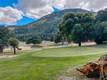 2686 GREENWAY KELSEYVILLE, CA 95451