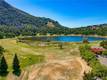 2686 GREENWAY KELSEYVILLE, CA 95451