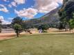 2686 GREENWAY KELSEYVILLE, CA 95451