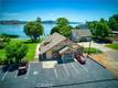 2686 GREENWAY KELSEYVILLE, CA 95451
