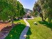 2686 GREENWAY KELSEYVILLE, CA 95451