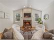2686 GREENWAY KELSEYVILLE, CA 95451