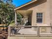 2686 GREENWAY KELSEYVILLE, CA 95451