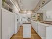 2686 GREENWAY KELSEYVILLE, CA 95451