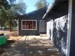 15906 33RD CLEARLAKE, CA 95422