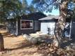 15906 33RD CLEARLAKE, CA 95422