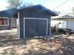 15906 33RD CLEARLAKE, CA 95422