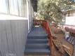 15906 33RD CLEARLAKE, CA 95422