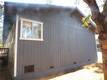 15906 33RD CLEARLAKE, CA 95422