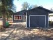 15906 33RD CLEARLAKE, CA 95422