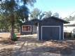 15906 33RD CLEARLAKE, CA 95422