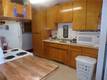 15906 33RD CLEARLAKE, CA 95422