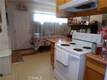 15906 33RD CLEARLAKE, CA 95422