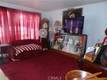 15906 33RD CLEARLAKE, CA 95422