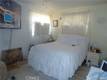 15906 33RD CLEARLAKE, CA 95422
