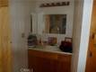 15906 33RD CLEARLAKE, CA 95422
