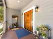 10550 SEIGLER SPRINGS NORTH ROAD KELSEYVILLE, CA 95451