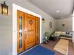 10550 SEIGLER SPRINGS NORTH ROAD KELSEYVILLE, CA 95451