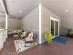 10550 SEIGLER SPRINGS NORTH ROAD KELSEYVILLE, CA 95451