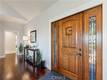 10550 SEIGLER SPRINGS NORTH ROAD KELSEYVILLE, CA 95451