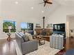 10550 SEIGLER SPRINGS NORTH ROAD KELSEYVILLE, CA 95451