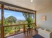 10550 SEIGLER SPRINGS NORTH ROAD KELSEYVILLE, CA 95451