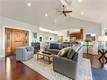 10550 SEIGLER SPRINGS NORTH ROAD KELSEYVILLE, CA 95451
